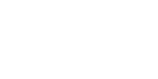 74 € 99