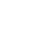 95€ 99