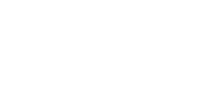 319 € 90