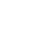 Mesa de Jantar Extens vel CHARLOTTE C d. 114799