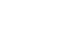 209€ 00