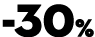  30%