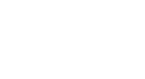 Cadeira Girat ria LUCYC