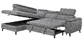 Rectangle
