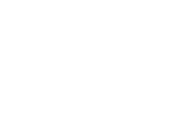Sof de Canto com Cama Esquerdo LEYRE C d. 124447