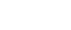 1299€ 00