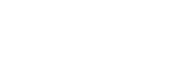 369 € 00