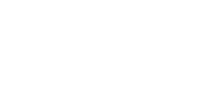 Cadeir o Relax El trico MAX C d. 389732