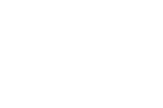 Sof de Canto com Cama Direito/ Esquerdo STEWART C d. 125088