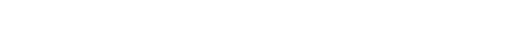 DISPON VEL EM VERS O Sof de Canto U XXL