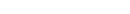 L300xA98xP248 cm. 