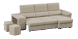 Rectangle