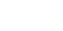 499€ 00