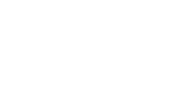239 € 00
