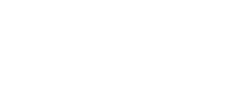Colch o ARA POCKET 2.0 140x190 cm. C d. 120285