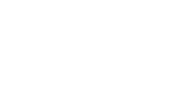 Colch o MUSE MULTI 140x190 cm. C d. 130417