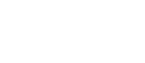 44 € 99