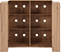 Rectangle