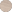 Oval