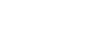 Mesa de Centro Auxiliar Fixa Tevere C d. 130535