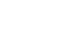 Plafon CHIHIRO C d. 114425