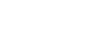 Poufe ASTER C d. 127123