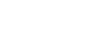 19 € 90