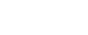 49 € 99