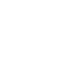 Conjunto 2 Mesas de Centro MARENA C d. 124989