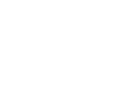 Tapete ATLANTA C d. 117732