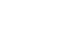 24 € 90