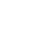 Pack 2 Almofadas ACTICARB N 60 cm. C d. 119984