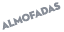 almoFadas