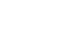 17 € 99