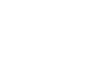 Colcha MANIA Cama 90 cm. C d. 127344 