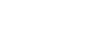 Arm rio NAGOYA C d. 134537 