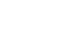289€ 99