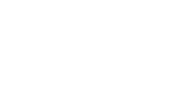 285 € 00