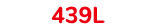 439l