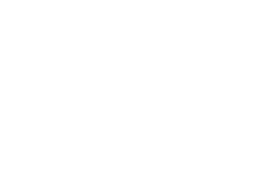 Mesa de Cabeceira Comet Com 1 gaveta. C d. 130834 64,99€ 44,99€ 30%