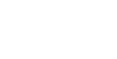 C moda Alta Comet Com 5 gavetas. C d. 130835 129€ 99,99€ 20%