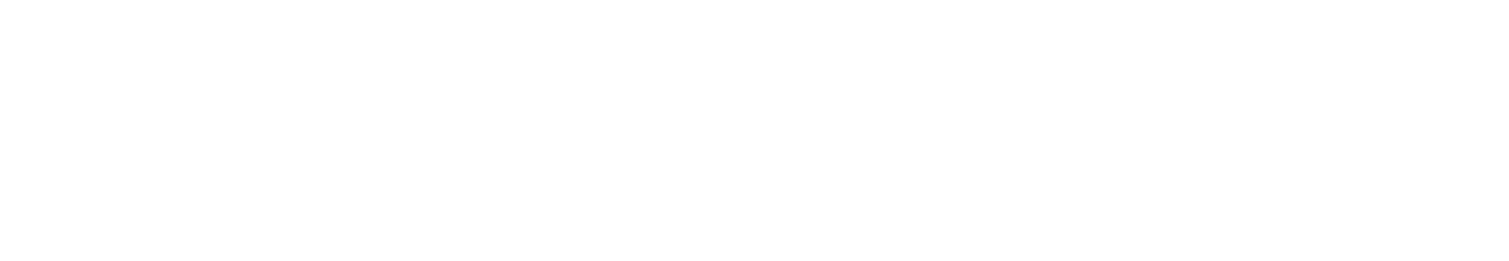 TOTAL