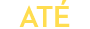 at 