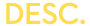 desc.