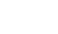 1149€