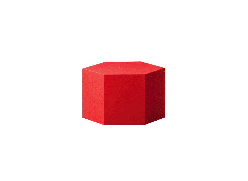 Rectangle