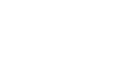 189 € 00