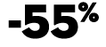  55%