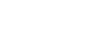 879€