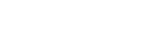 Promo o